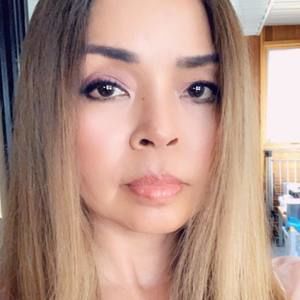 Meet your Posher, Lien